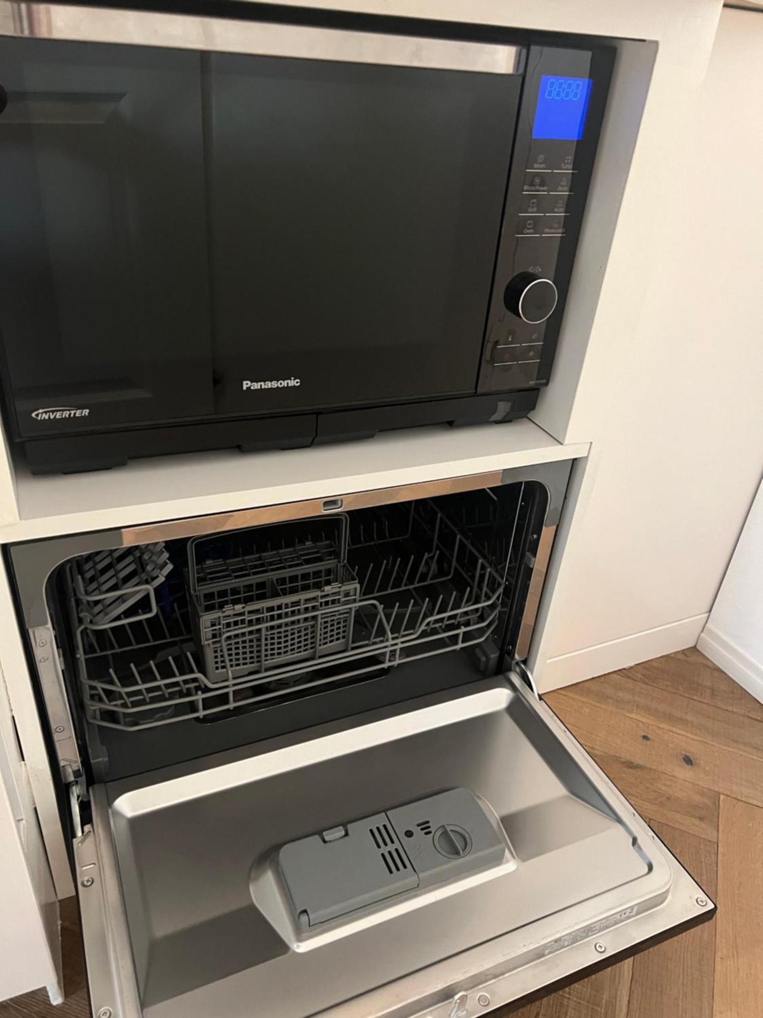 Paris Tour Eiffel Apartment Ngoại thất bức ảnh